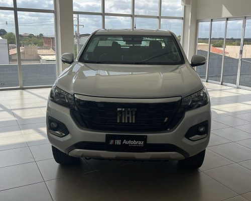 WhatsApp Image 2026-01-05 at 08.19.17 (1)