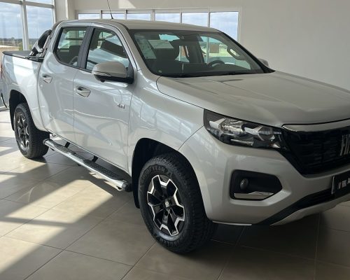 WhatsApp Image 2026-01-05 at 08.19.17 (2)