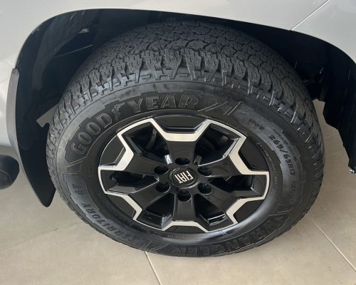 WhatsApp Image 2026-01-05 at 08.19.17 (3)