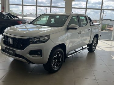 WhatsApp Image 2026-01-05 at 08.19.17