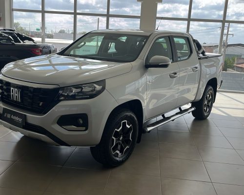 WhatsApp Image 2026-01-05 at 08.19.17