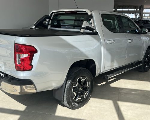 WhatsApp Image 2026-01-05 at 08.19.18 (1)