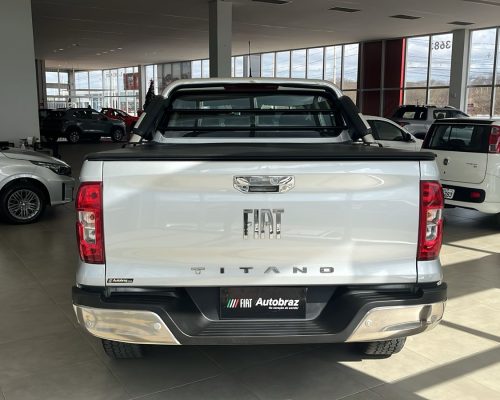 WhatsApp Image 2026-01-05 at 08.19.18 (2)