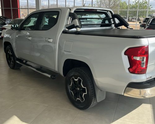 WhatsApp Image 2026-01-05 at 08.19.18 (3)