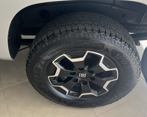 WhatsApp Image 2026-01-05 at 08.19.18 (4)