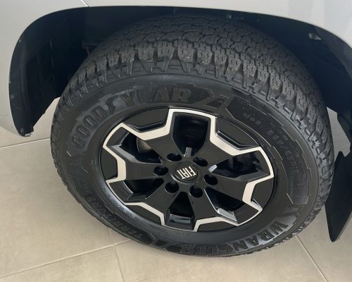 WhatsApp Image 2026-01-05 at 08.19.18 (5)