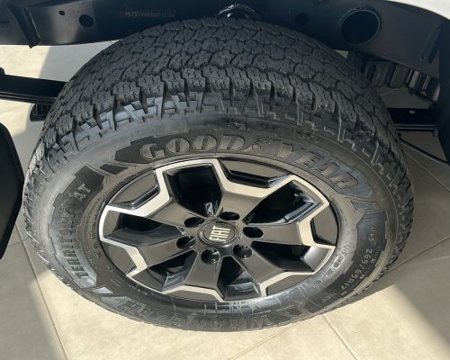 WhatsApp Image 2026-01-05 at 08.19.18