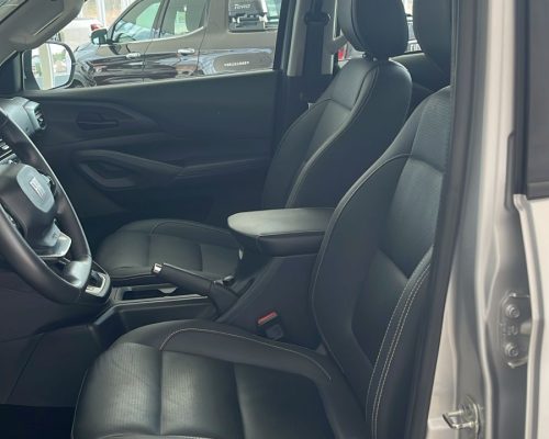 WhatsApp Image 2026-01-05 at 08.19.19 (1)