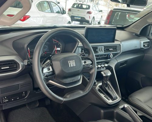 WhatsApp Image 2026-01-05 at 08.19.19 (2)