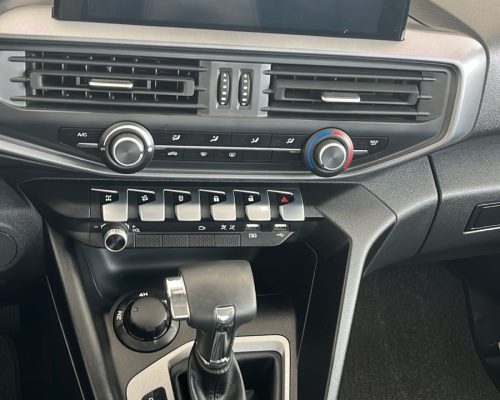 WhatsApp Image 2026-01-05 at 08.19.19 (3)