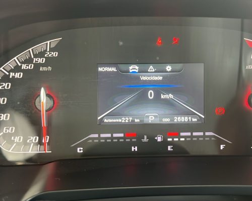 WhatsApp Image 2026-01-05 at 08.19.19 (4)