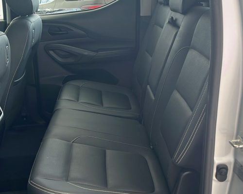 WhatsApp Image 2026-01-05 at 08.19.19