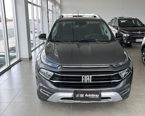 WhatsApp Image 2026-01-22 at 13.35.31 (1)