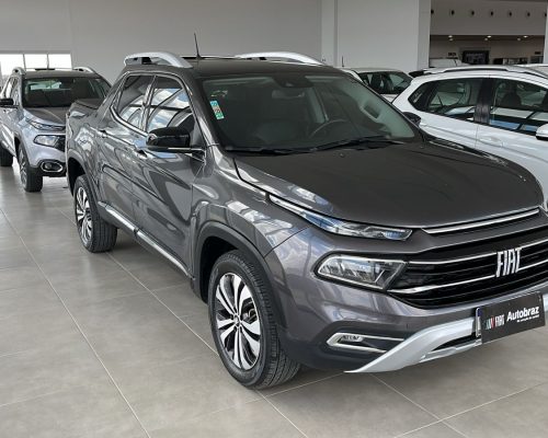 WhatsApp Image 2026-01-22 at 13.35.31 (2)