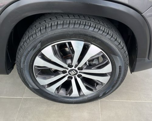 WhatsApp Image 2026-01-22 at 13.35.31 (3)