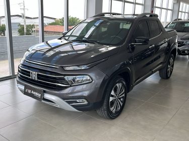 WhatsApp Image 2026-01-22 at 13.35.31