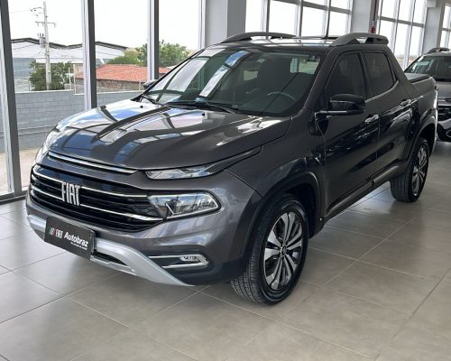 WhatsApp Image 2026-01-22 at 13.35.31