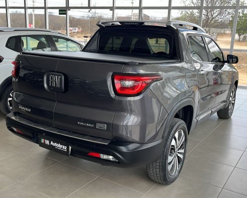 WhatsApp Image 2026-01-22 at 13.35.32 (1)