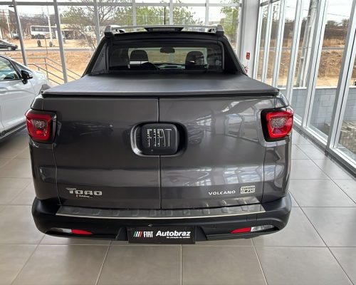 WhatsApp Image 2026-01-22 at 13.35.32 (2)