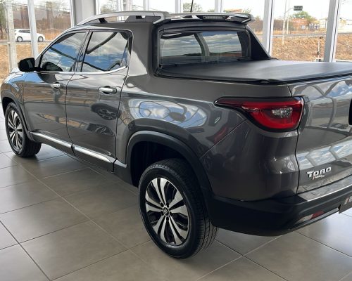 WhatsApp Image 2026-01-22 at 13.35.32 (3)