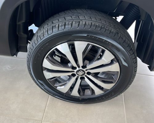 WhatsApp Image 2026-01-22 at 13.35.32 (4)