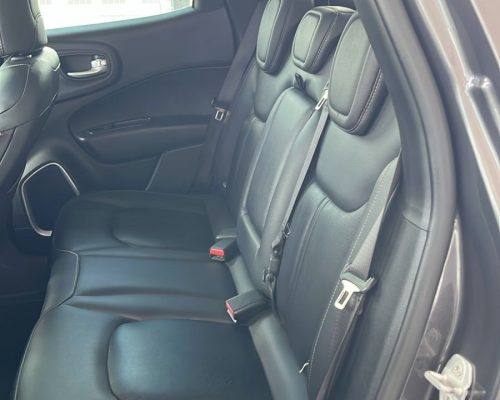 WhatsApp Image 2026-01-22 at 13.35.32 (5)