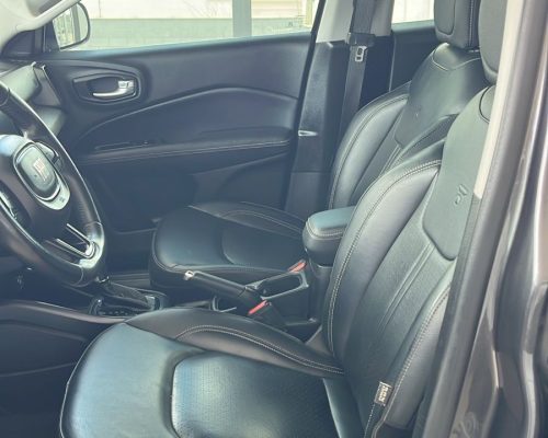 WhatsApp Image 2026-01-22 at 13.35.32 (6)