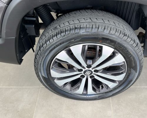 WhatsApp Image 2026-01-22 at 13.35.32