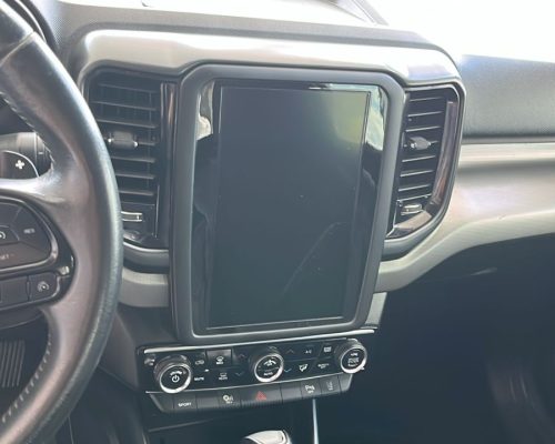 WhatsApp Image 2026-01-22 at 13.35.33 (1)