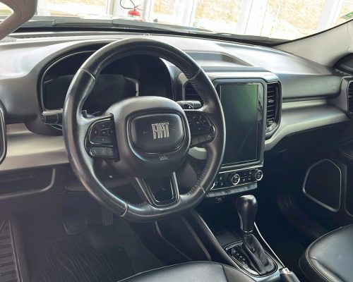 WhatsApp Image 2026-01-22 at 13.35.33 (2)