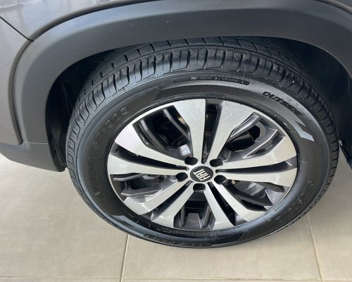 WhatsApp Image 2026-01-22 at 13.35.33 (3)