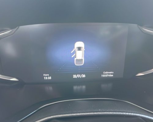 WhatsApp Image 2026-01-22 at 13.35.33