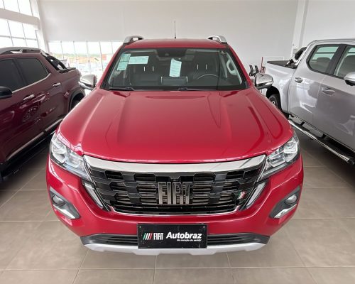 WhatsApp Image 2026-03-02 at 09.15.35 (1)