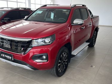 WhatsApp Image 2026-03-02 at 09.15.35