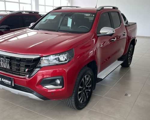 WhatsApp Image 2026-03-02 at 09.15.35