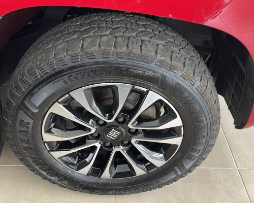 WhatsApp Image 2026-03-02 at 09.15.36 (1)