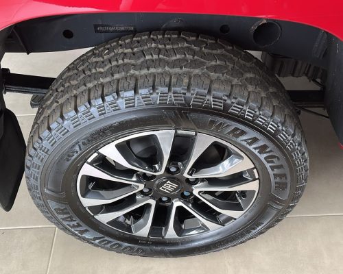 WhatsApp Image 2026-03-02 at 09.15.36 (2)