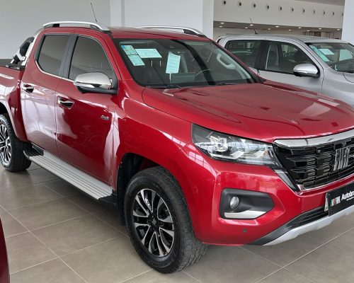 WhatsApp Image 2026-03-02 at 09.15.36