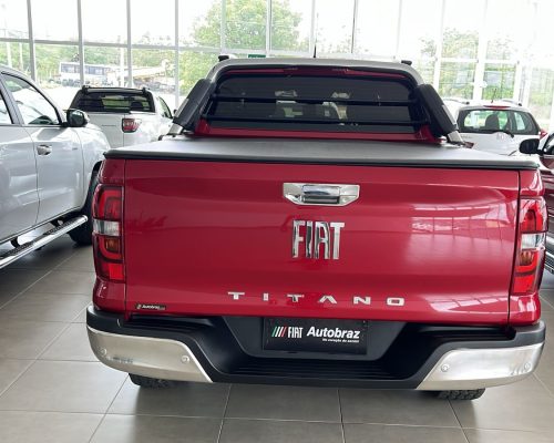 WhatsApp Image 2026-03-02 at 09.15.37 (1)