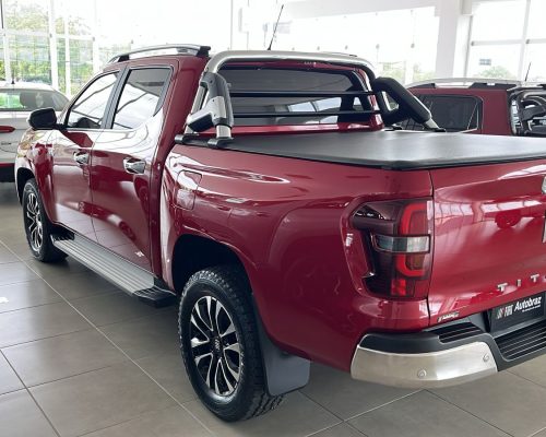 WhatsApp Image 2026-03-02 at 09.15.37 (2)