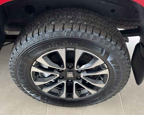 WhatsApp Image 2026-03-02 at 09.15.37 (3)