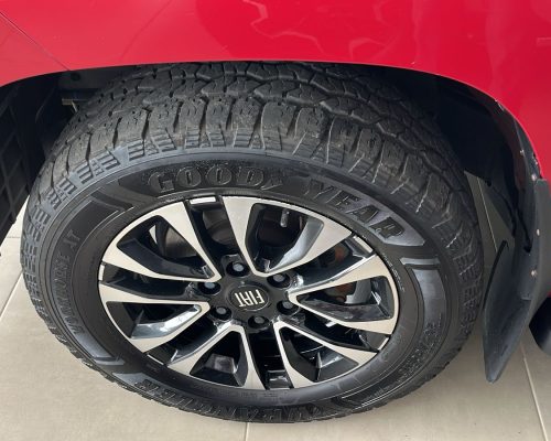 WhatsApp Image 2026-03-02 at 09.15.37 (5)