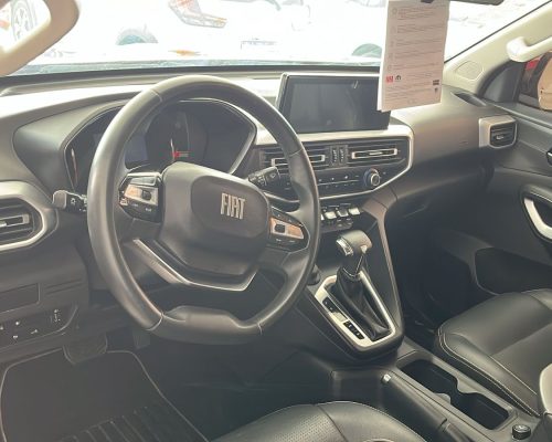 WhatsApp Image 2026-03-02 at 09.15.37 (6)