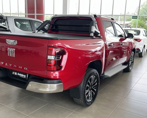 WhatsApp Image 2026-03-02 at 09.15.37