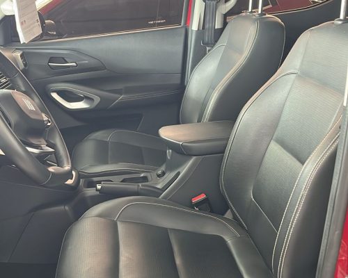 WhatsApp Image 2026-03-02 at 09.15.38 (1)