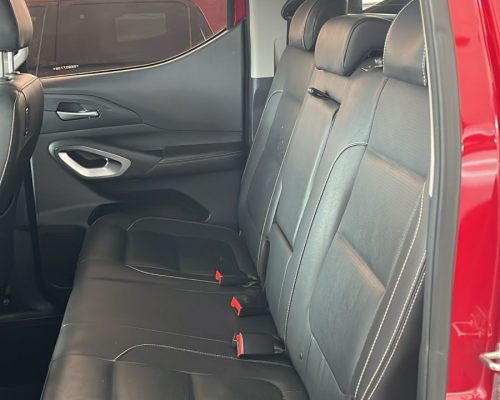 WhatsApp Image 2026-03-02 at 09.15.38 (2)