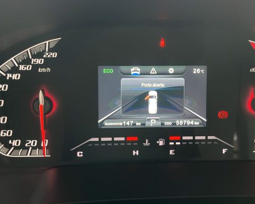 WhatsApp Image 2026-03-02 at 09.15.38 (3)