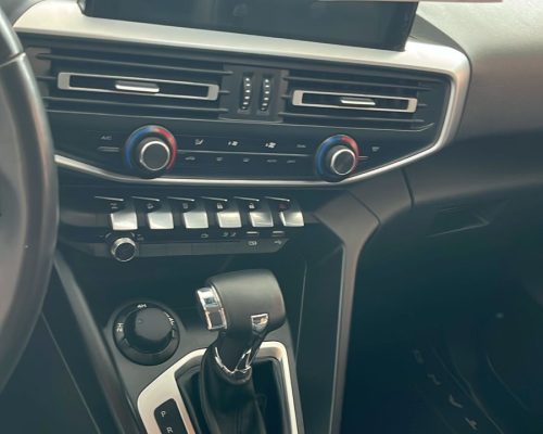 WhatsApp Image 2026-03-02 at 09.15.38