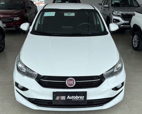 WhatsApp Image 2026-03-02 at 09.17.55 (1)