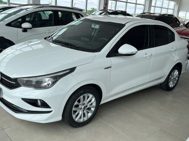 WhatsApp Image 2026-03-02 at 09.17.55 (2)